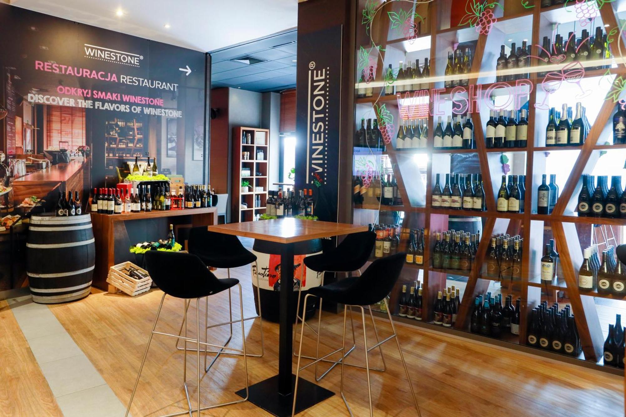 Mercure Warszawa Grand Εξωτερικό φωτογραφία